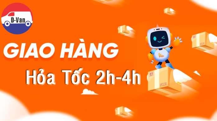<div class="CjVfdc CJIdie" style="text-align: center;"><span style="font-size: 14pt;"><strong><span class="C9DxTc ">Giao Hỏa Tốc (trong 2-4 tiếng)</span></strong></span></div>
<h2 id="h.7u69q2r6er3x_l" class="zfr3Q JYVBee CDt4Ke " dir="ltr"></h2>